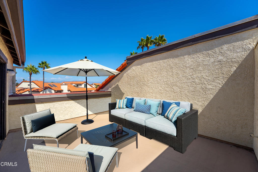 The Colony - 2923 - Residential