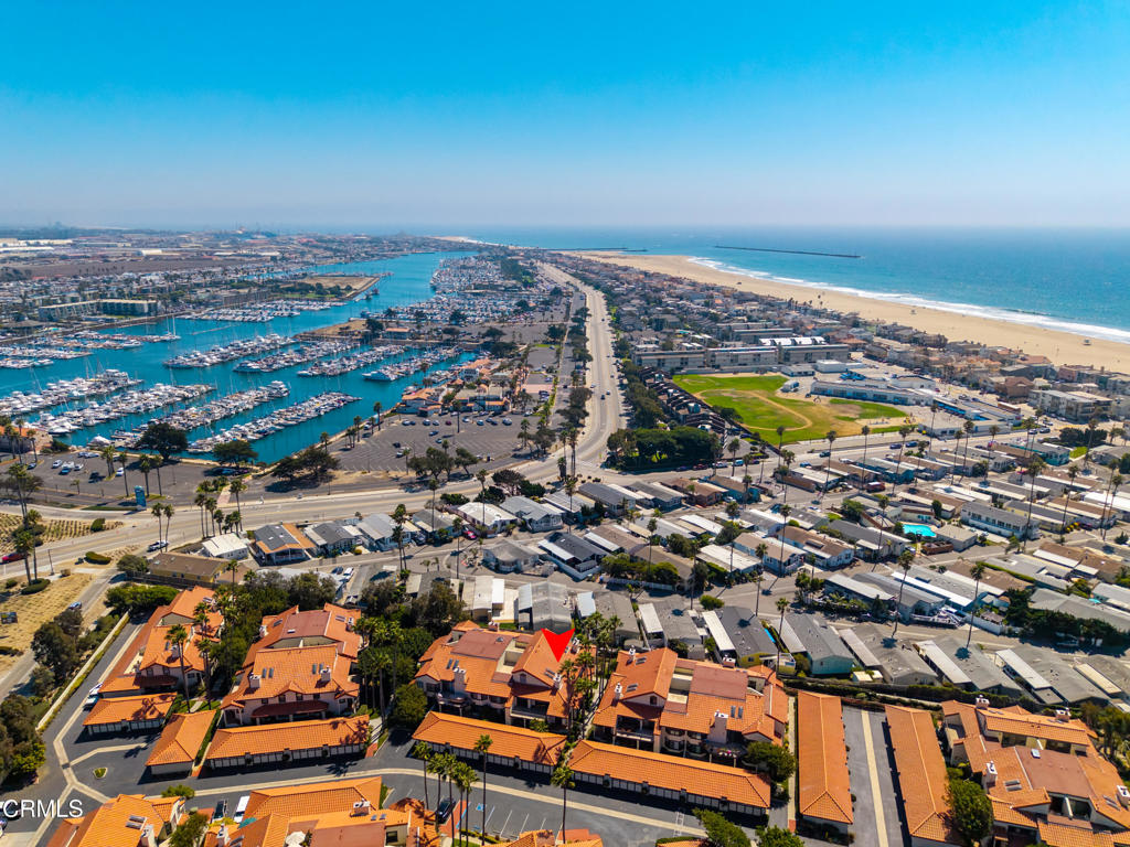 The Colony - 2923 - Residential