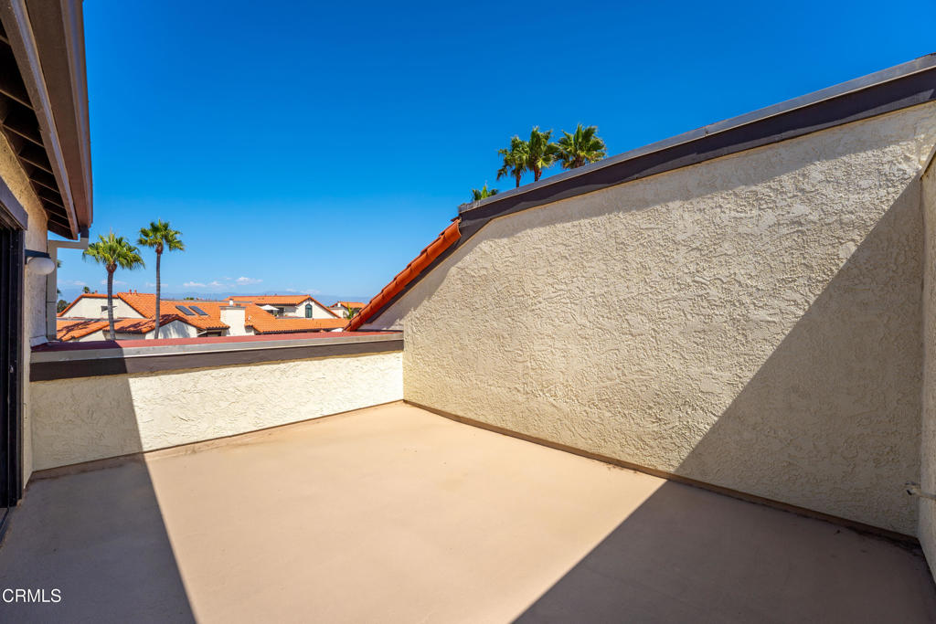 The Colony - 2923 - Residential