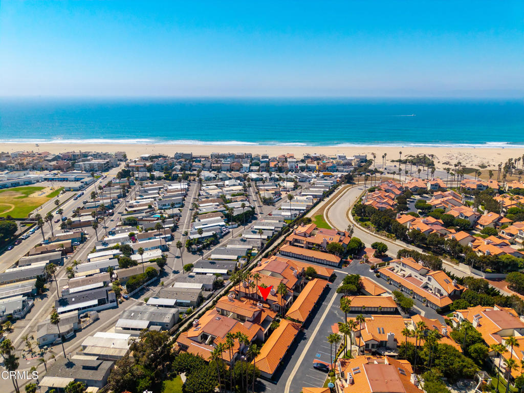 The Colony - 2923 - Residential