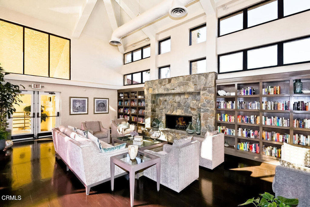 The Colony - 2923 - Residential