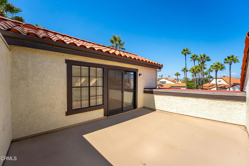 The Colony - 2923 - Residential
