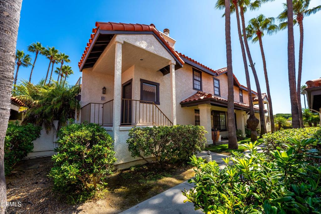 The Colony - 2923 - Residential