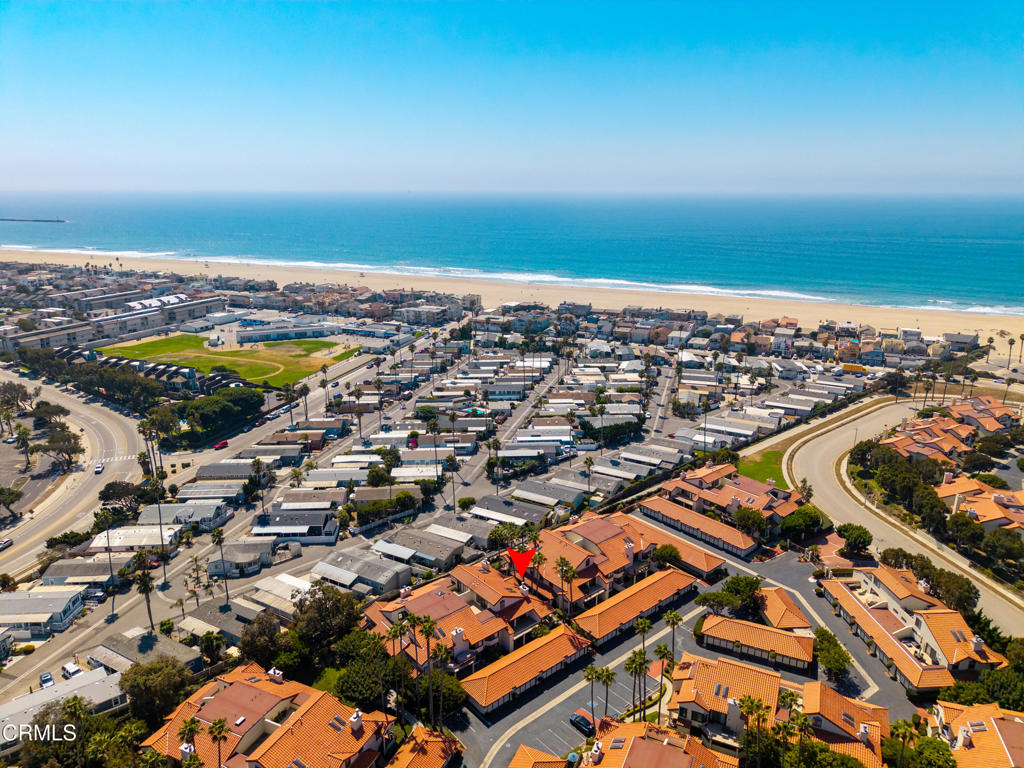The Colony - 2923 - Residential