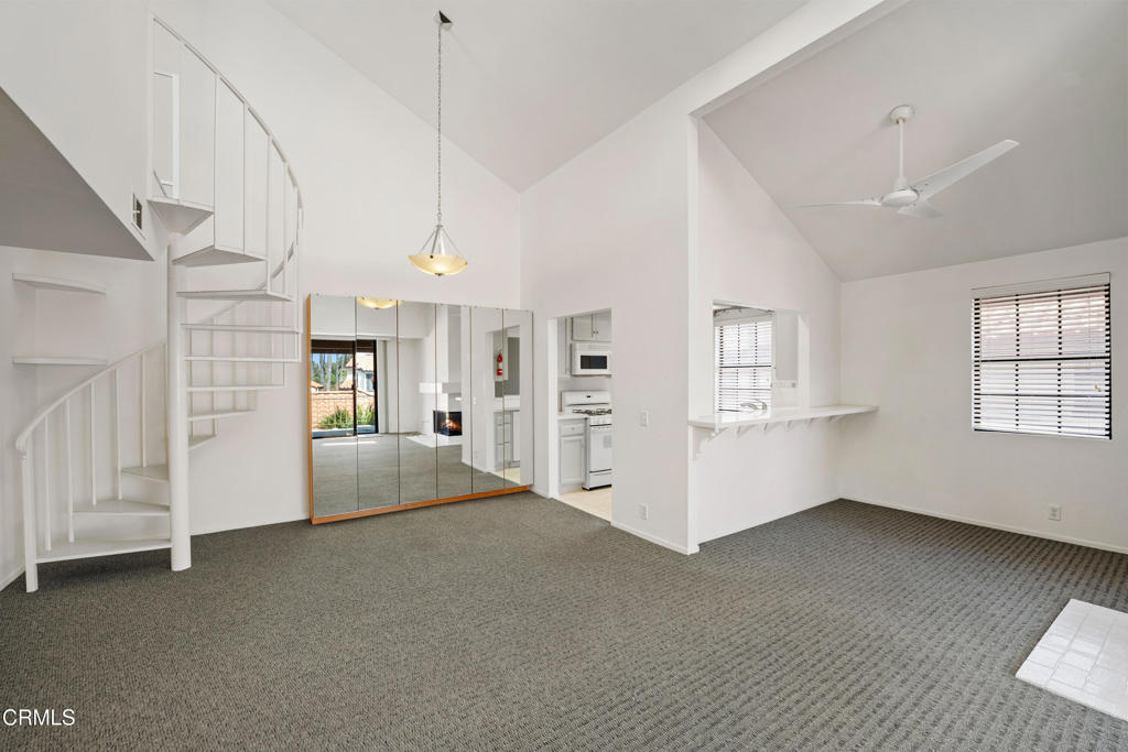The Colony - 2923 - Residential