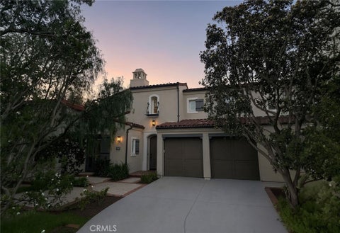Photo of 37 Hedgerow, Irvine, CA 92603 (MLS # OC26218842)