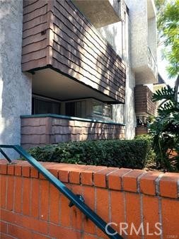 360 S Euclid Ave 122, Pasadena CA 91101