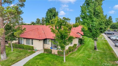 19175 Elm Drive Apple Valley CA 92308