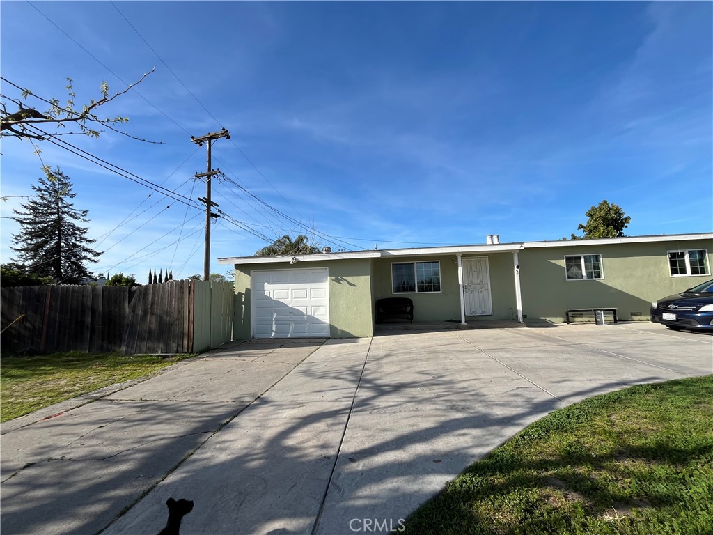 7114 Myrtle Avenue