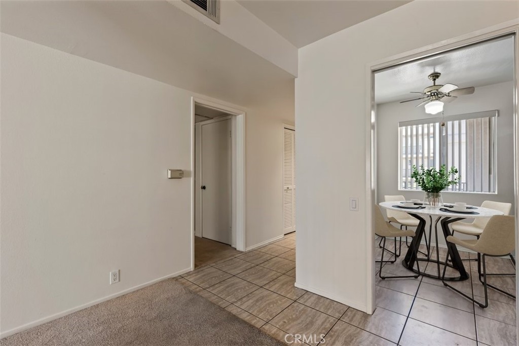 4630 Willis Avenue 205