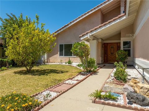 Photo of 986 Calle Primavera, San Dimas, CA 91773 (MLS # IG26111455)