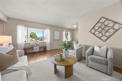 Photo of 1836 W Southgate Ave, Fullerton, CA 92833 (MLS # PW26040367)