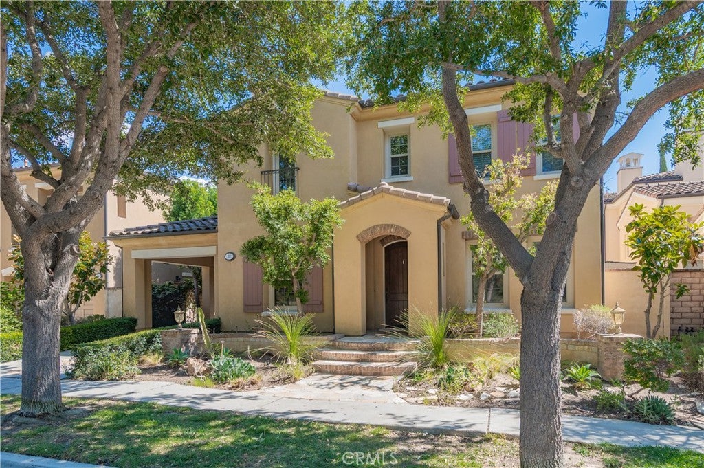 Photo of 32 Grassland, Irvine, CA 92620 (MLS # OC26218341)