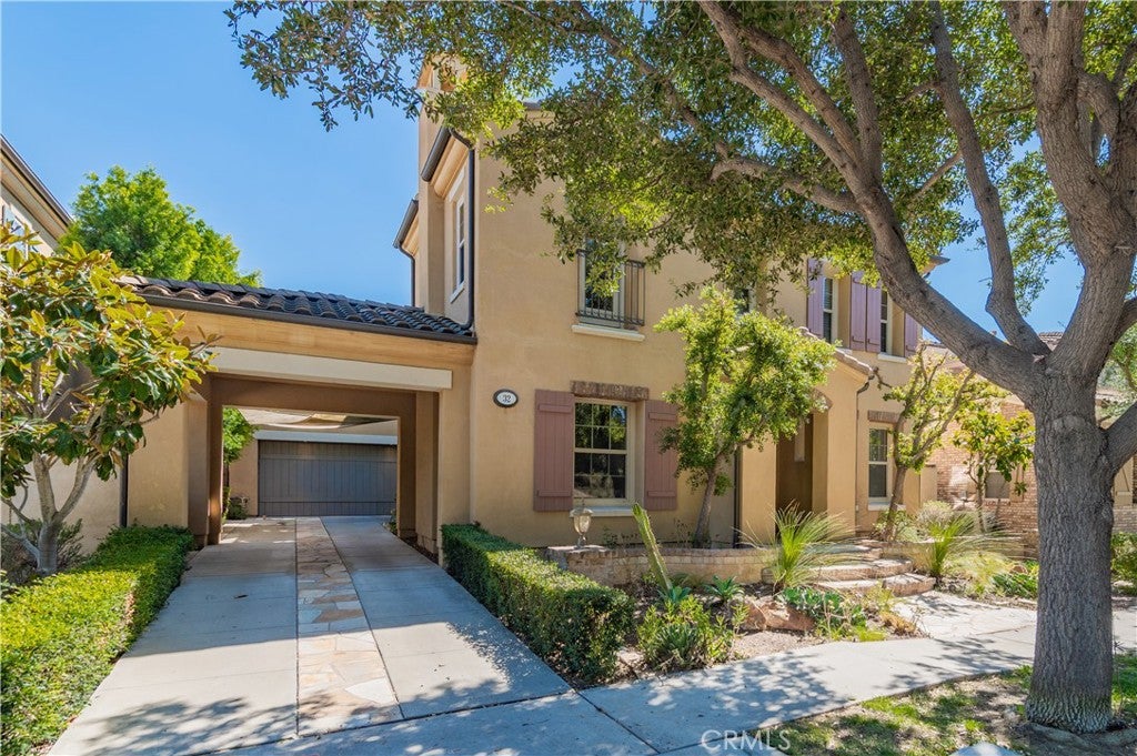 32 Grassland