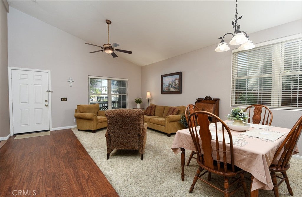 32720 Royal Oak Ln