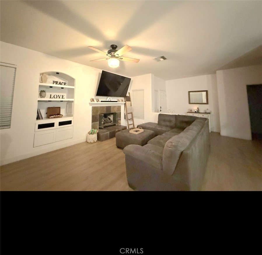 Oceanside - Residential Lease