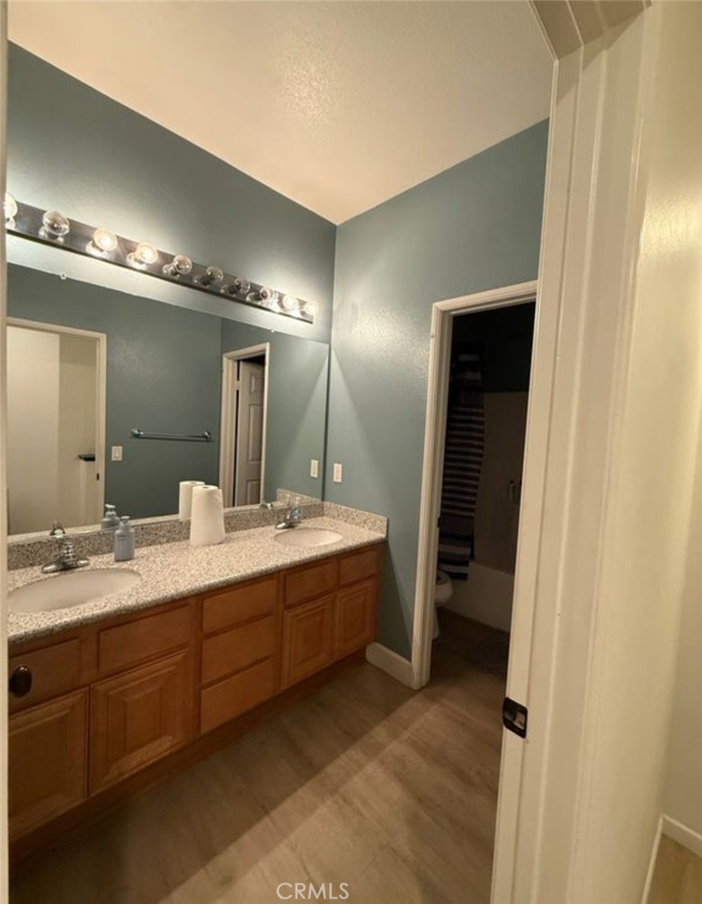 Oceanside - Residential Lease