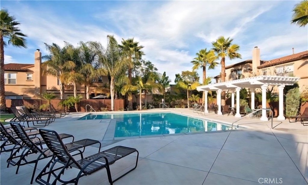 Oceanside - Residential Lease