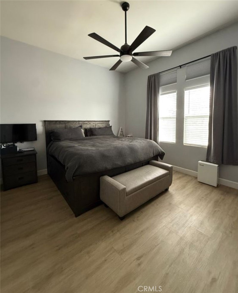 Oceanside - Residential Lease