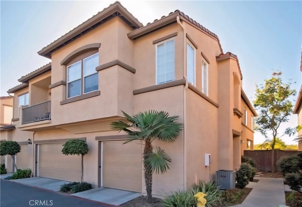 Welcome a splendid townhome designed to cater to the needs of a growing family. This residence combines comfort,convenience, and community amenities making it an ideal choice for those seeking a fulfilling lifestyle. Spacious living are four spacious bedrooms and 3.5 baths making morning routines a breeze. Perfect outdoor retreat whether you're hosting a barbeque or unwinding after work, this space offers a peaceful retreat. Community amenities: community pool and playgrounds for kids to stay active. Additional features: Home comes equipped with a washer and dryer ready to use for your convenience. A two-pet maximum ensures a pet friendly environment allowing you to bring along your furry family members. This home is a smoke-free living environment. Location advantages: Situated less than 18 minutes away from Oceanside state beach, the home offers quick access to beautiful coastal beach activities perfect for weekend getaways or spontaneous beach days.