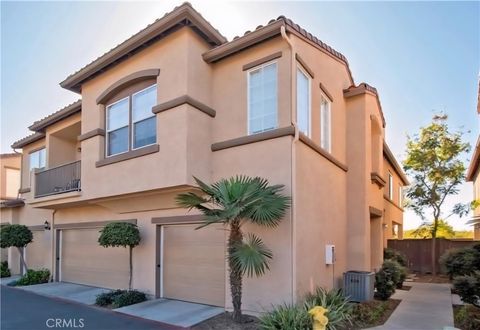 4442 Brisbane 2 Oceanside CA 92058