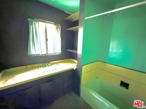 Tiny photo for 205 W Gage Avenue, Los Angeles, CA 90003 (MLS # 26666359)