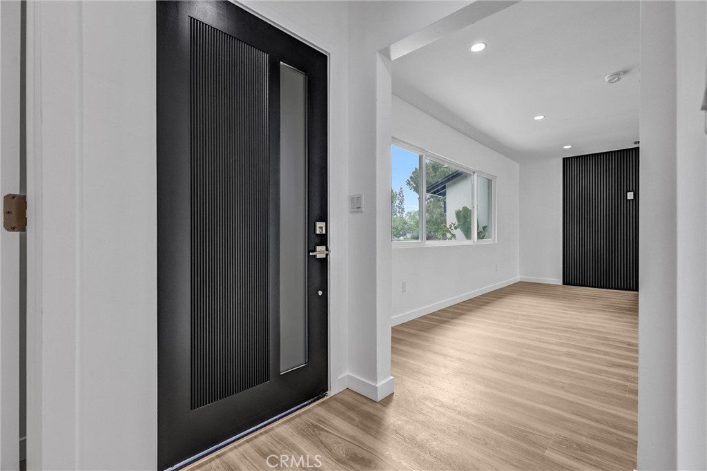 Properties 3 18152 Sunburst Street