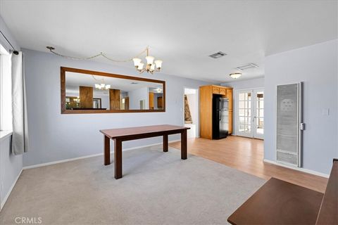 Photo of 57613 Onaga Trl, Yucca Valley, CA 92284 (MLS # JT25245647)