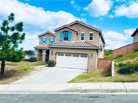 Photo of 27830 Cirrus Cir Cir, Corona, CA 92883 (MLS # OC26068321)