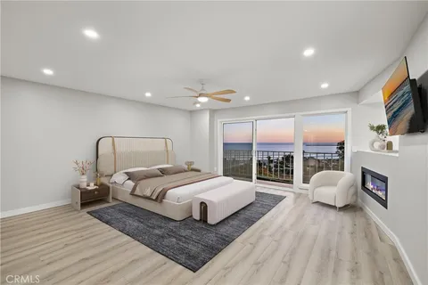 MLS: OC26095998