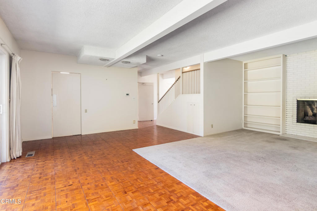 301 Orange Grove Avenue