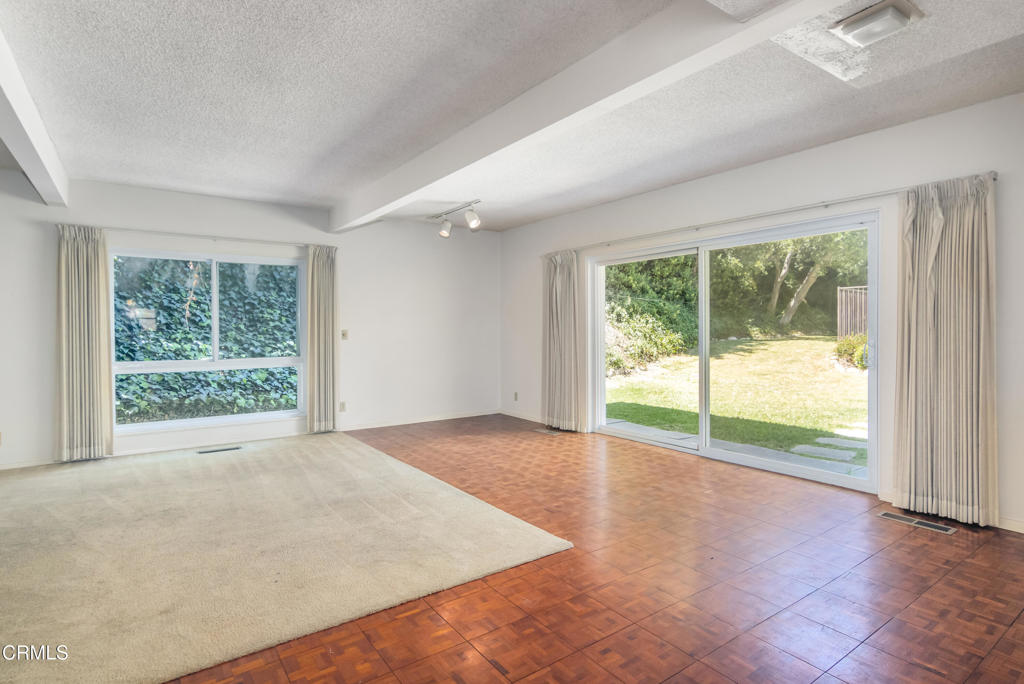 301 Orange Grove Avenue