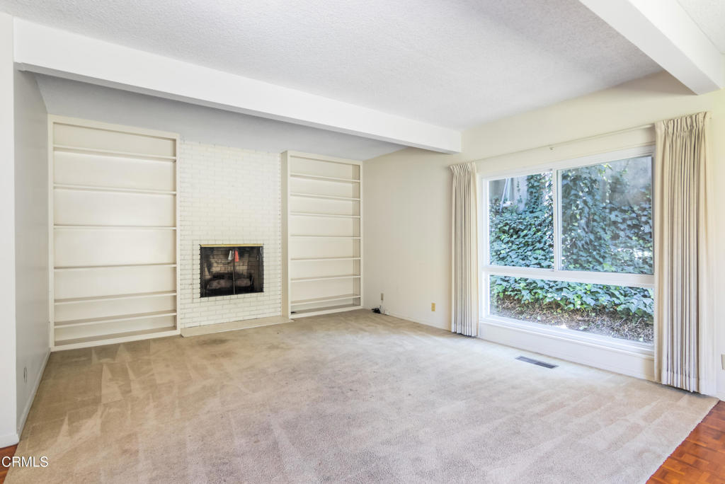 301 Orange Grove Avenue