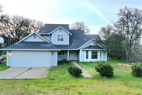 76 Stoney Oaks Oroville CA 95966