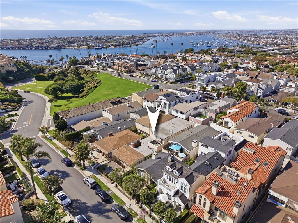 429 Carnation Avenue