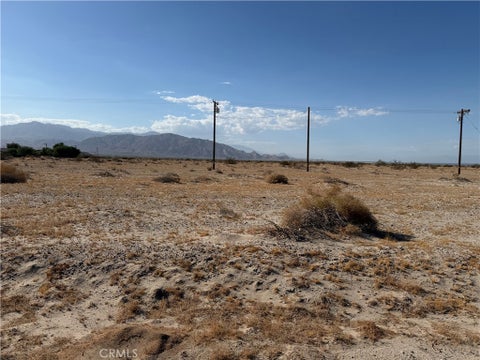 Photo of 2983 New Bedford Avenue, Thermal, CA 92274 (MLS # IG26088466)