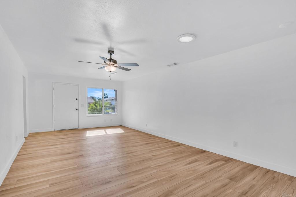 4530 Beverly Glen Drive