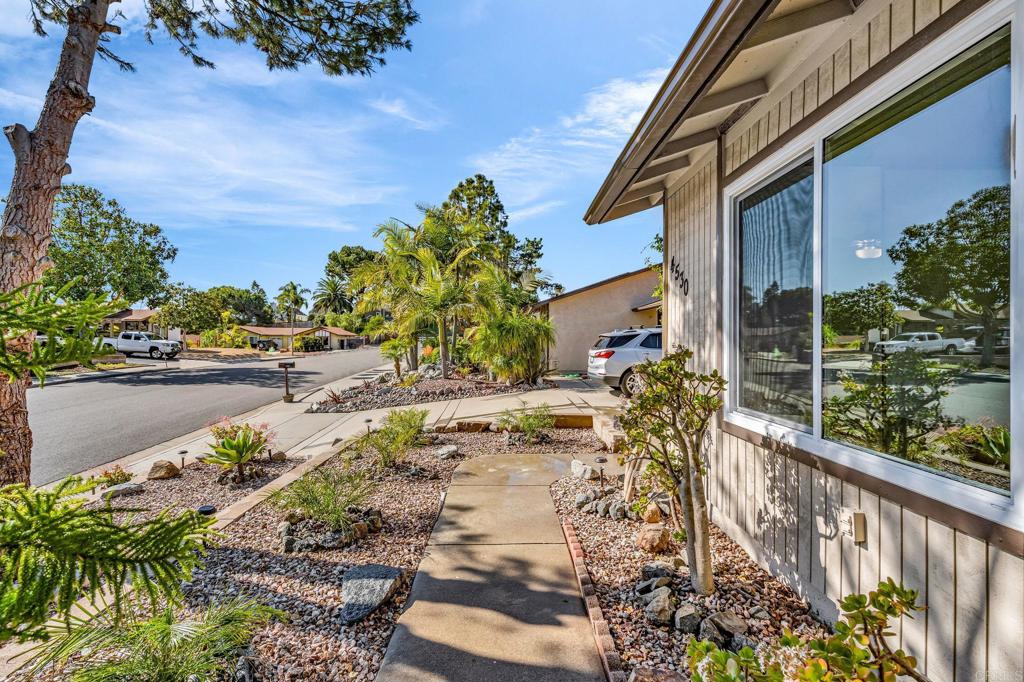 4530 Beverly Glen Drive