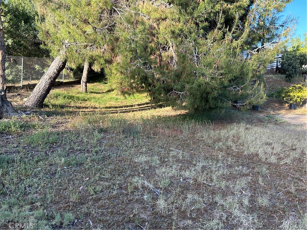 4644 La Canada Road