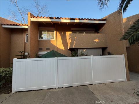 Photo of 1101 W Macarthur Blvd Blvd #296, Santa Ana, CA 92707 (MLS # DW26068723)