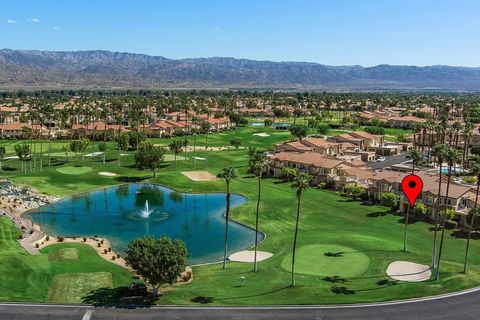 Photo of 78127 Crimson Court, La Quinta, CA 92253 (MLS # 219148657DA)