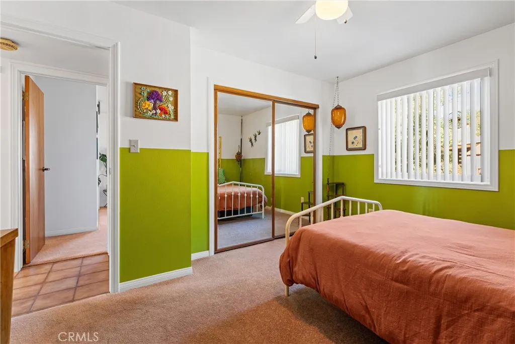 Tehachapi, California 93561, United States, 3 Bedrooms Bedrooms, ,2 BathroomsBathrooms,Residential,Active,242211