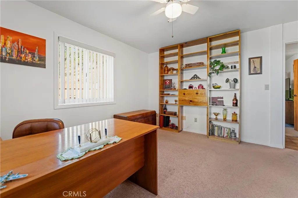 Tehachapi, California 93561, United States, 3 Bedrooms Bedrooms, ,2 BathroomsBathrooms,Residential,Active,242211