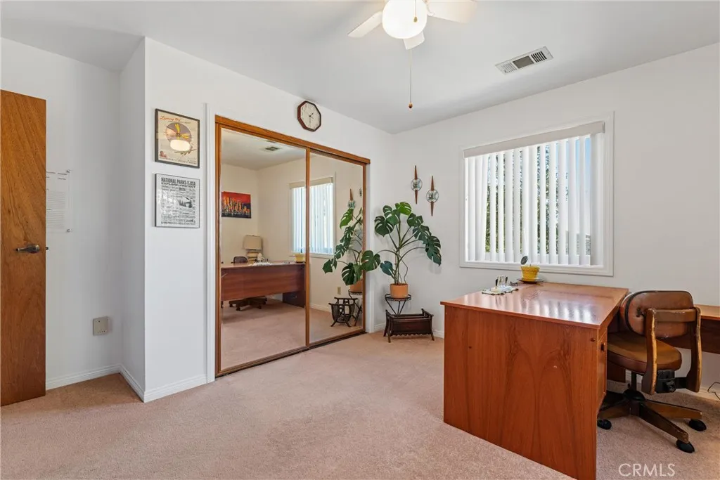 Tehachapi, California 93561, United States, 3 Bedrooms Bedrooms, ,2 BathroomsBathrooms,Residential,Active,242211