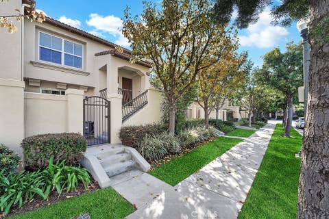 Photo of 32 League, Irvine, CA 92602 (MLS # OC26181185)