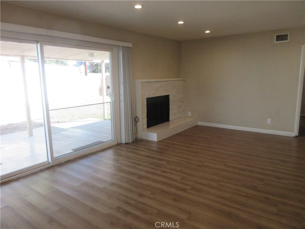 Photo of 11406 Woodley, Granada Hills, CA 91344 (MLS # SR25251022)