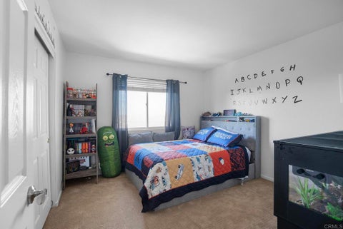 Tiny photo for 682 Vista San Pedro Martir, San Diego, CA 92154 (MLS # PTP2607826)