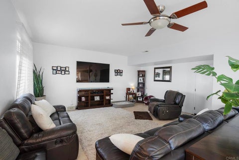Tiny photo for 682 Vista San Pedro Martir, San Diego, CA 92154 (MLS # PTP2607826)