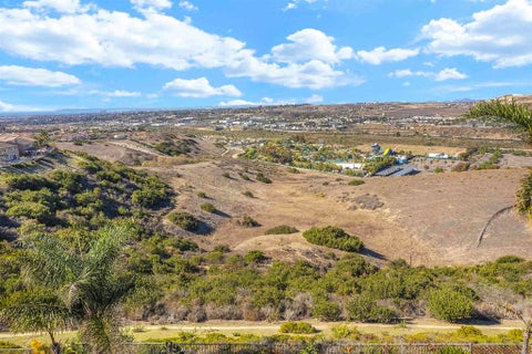 Tiny photo for 682 Vista San Pedro Martir, San Diego, CA 92154 (MLS # PTP2607826)