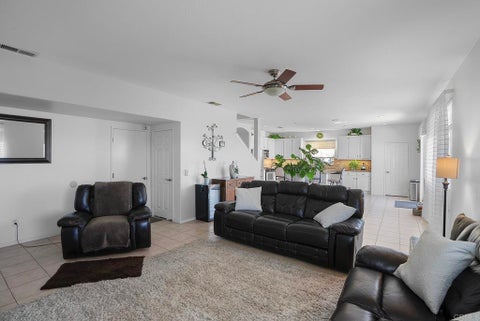 Tiny photo for 682 Vista San Pedro Martir, San Diego, CA 92154 (MLS # PTP2607826)